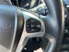 Ford Ecosport 1.5 TDCi 70kW (95CV) Trend  - Foto 2