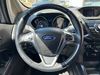 Ford Ecosport 1.5 TDCi 70kW (95CV) Trend  - Foto 2