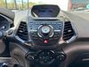 Ford Ecosport 1.5 TDCi 70kW (95CV) Trend  - Foto 2