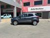 Ford Ecosport 1.5 TDCi 70kW (95CV) Trend  - Foto 2