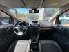 Ford Ecosport 1.5 TDCi 70kW (95CV) Trend  - Foto 2