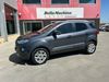 Ford Ecosport 1.5 TDCi 70kW (95CV) Trend  - Foto 2