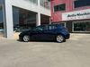 Toyota Corolla 1.8 125H STYLE E-CVT  - Foto 2