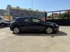 Toyota Corolla 1.8 125H STYLE E-CVT  - Foto 2