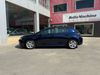 Toyota Corolla 1.8 125H STYLE E-CVT  - Foto 2