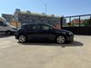 Toyota Corolla 1.8 125H STYLE E-CVT  - Foto 2