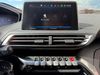 Peugeot 5008 Active 1.5L BlueHDi 96kW (130CV) S&S  - Foto 2