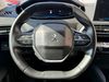 Peugeot 5008 Active 1.5L BlueHDi 96kW (130CV) S&S  - Foto 2