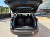 Peugeot 5008 Active 1.5L BlueHDi 96kW (130CV) S&S  - Foto 2