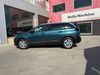 Peugeot 5008 Active 1.5L BlueHDi 96kW (130CV) S&S  - Foto 2