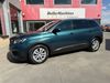 Peugeot 5008 Active 1.5L BlueHDi 96kW (130CV) S&S  - Foto 2