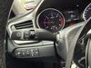 Kia Ceed 1.6 CRDi 100kW (136CV) Drive  - Foto 2