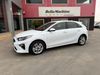 Kia Ceed 1.6 CRDi 100kW (136CV) Drive  - Foto 2