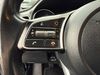 Kia Ceed 1.6 CRDi 100kW (136CV) Drive  - Foto 2