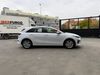Kia Ceed 1.6 CRDi 100kW (136CV) Drive  - Foto 2