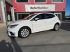 Seat Ibiza 1.0 TSI 70kW (95CV) Style Plus  - Foto 2
