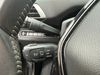 Peugeot 3008 1.5 BlueHDi 96kW (130CV) S&S Active  - Foto 2