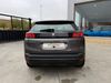 Peugeot 3008 1.5 BlueHDi 96kW (130CV) S&S Active  - Foto 2