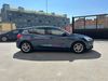 Ford Focus 1.0 Ecoboost 92kW Trend+  - Foto 2