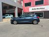 Ford Focus 1.0 Ecoboost 92kW Trend+  - Foto 2