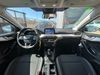 Ford Focus 1.0 Ecoboost 92kW Trend+  - Foto 2