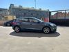 Ford Focus 1.0 Ecoboost 92kW Trend+  - Foto 2