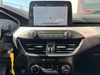 Ford Focus 1.0 Ecoboost 92kW Trend+  - Foto 2