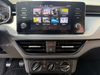 Skoda Scala 1.0 TSI 70 KW (95 CV) Ambition  - Foto 2