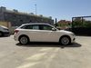 Skoda Scala 1.0 TSI 70 KW (95 CV) Ambition  - Foto 2