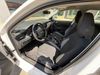 Skoda Scala 1.0 TSI 70 KW (95 CV) Ambition  - Foto 2