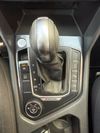 Volkswagen Tiguan Sport 2.0 TDI 147kW (200CV) 4Motion DSG  - Foto 2