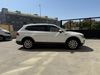 Volkswagen Tiguan Sport 2.0 TDI 147kW (200CV) 4Motion DSG  - Foto 2