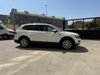 Volkswagen Tiguan Sport 2.0 TDI 147kW (200CV) 4Motion DSG  - Foto 2