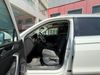 Volkswagen Tiguan Sport 2.0 TDI 147kW (200CV) 4Motion DSG  - Foto 2