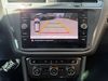 Volkswagen Tiguan Sport 2.0 TDI 147kW (200CV) 4Motion DSG  - Foto 2