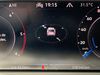Volkswagen Tiguan Sport 2.0 TDI 147kW (200CV) 4Motion DSG  - Foto 2