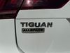 Volkswagen Tiguan Sport 2.0 TDI 147kW (200CV) 4Motion DSG  - Foto 2