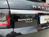 Land-Rover Range Rover Sport 2.0 Si4 PHEV 297kW (404CV) HSE Dynamic  - Foto 2