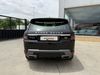 Land-Rover Range Rover Sport 2.0 Si4 PHEV 297kW (404CV) HSE Dynamic  - Foto 2