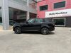 Land-Rover Range Rover Sport 2.0 Si4 PHEV 297kW (404CV) HSE Dynamic  - Foto 2