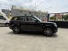 Land-Rover Range Rover Sport 2.0 Si4 PHEV 297kW (404CV) HSE Dynamic  - Foto 2