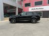 Land-Rover Range Rover Sport 2.0 Si4 PHEV 297kW (404CV) HSE Dynamic  - Foto 2
