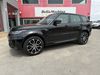 Land-Rover Range Rover Sport 2.0 Si4 PHEV 297kW (404CV) HSE Dynamic  - Foto 2