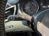 Nissan Qashqai dCi 85 kW (115 CV) E6D ACENTA  - Foto 2