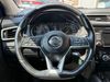 Nissan Qashqai dCi 85 kW (115 CV) E6D ACENTA  - Foto 2