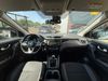 Nissan Qashqai dCi 85 kW (115 CV) E6D ACENTA  - Foto 2