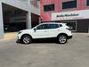 Nissan Qashqai dCi 85 kW (115 CV) E6D ACENTA  - Foto 2
