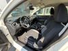Nissan Qashqai dCi 85 kW (115 CV) E6D ACENTA  - Foto 2