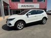 Nissan Qashqai dCi 85 kW (115 CV) E6D ACENTA  - Foto 2