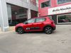 Citroën C3 PureTech 60KW (83CV) Feel  - Foto 2